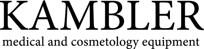 Cambler-logo